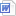 twikiRESUME.doc